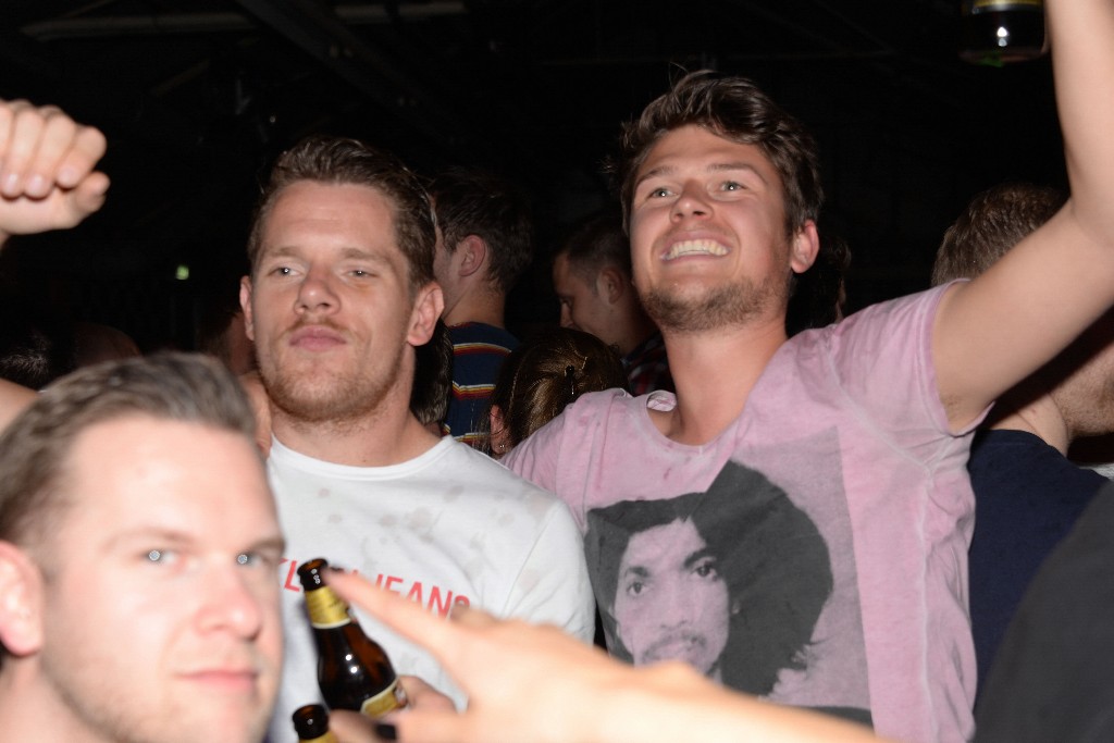 ../Images/Feest zonder naam 2019 259.jpg